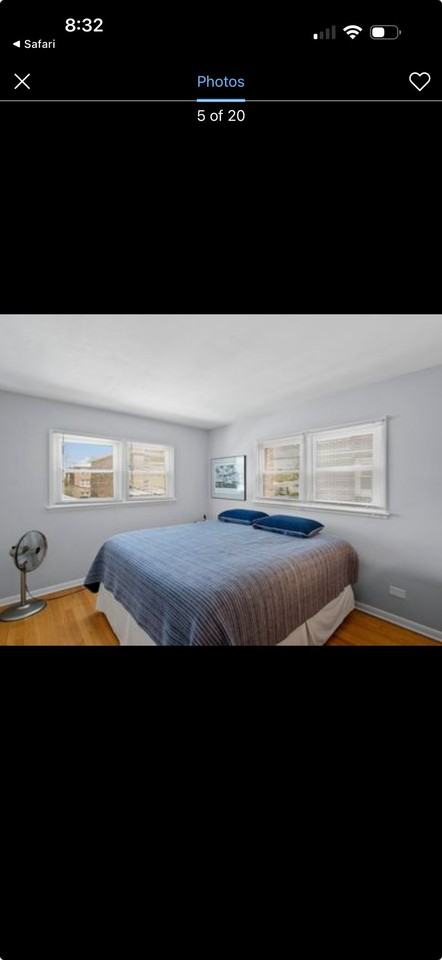 1065 Arnold Ct #2 - Photo 7 of 10