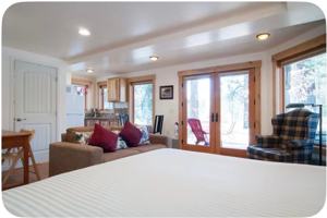 featured image of 7820 Mashie Ave #A