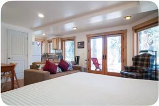 7820 Mashie Ave #A - Photo 1 of 1