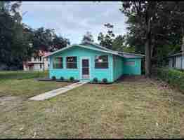 featured image of 508 2nd Ave