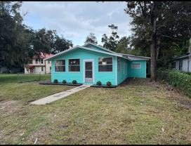 508 2nd Ave - Photo 1 of 1