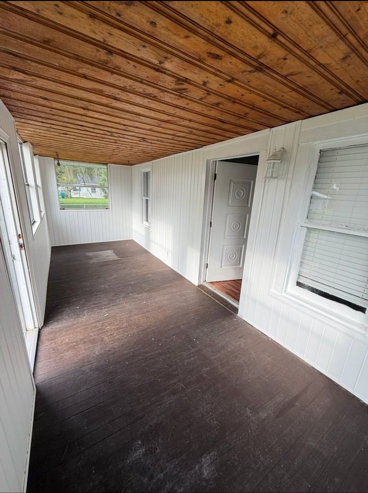 508 2nd Ave - Photo 2 of 8