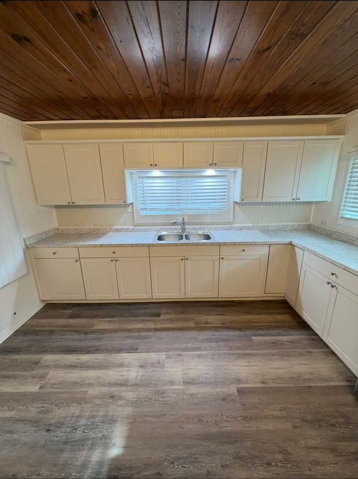 508 2nd Ave - Photo 4 of 8