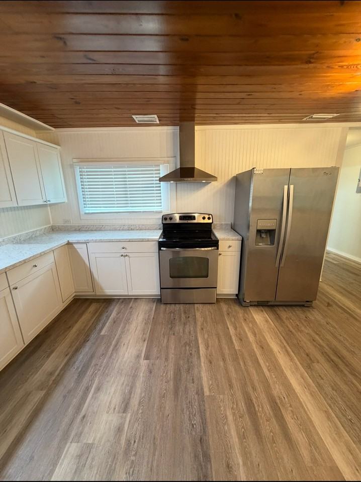 508 2nd Ave - Photo 5 of 8