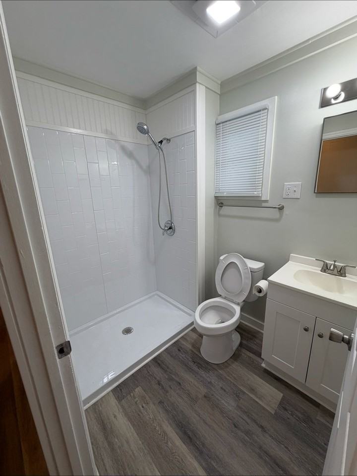 508 2nd Ave - Photo 6 of 8