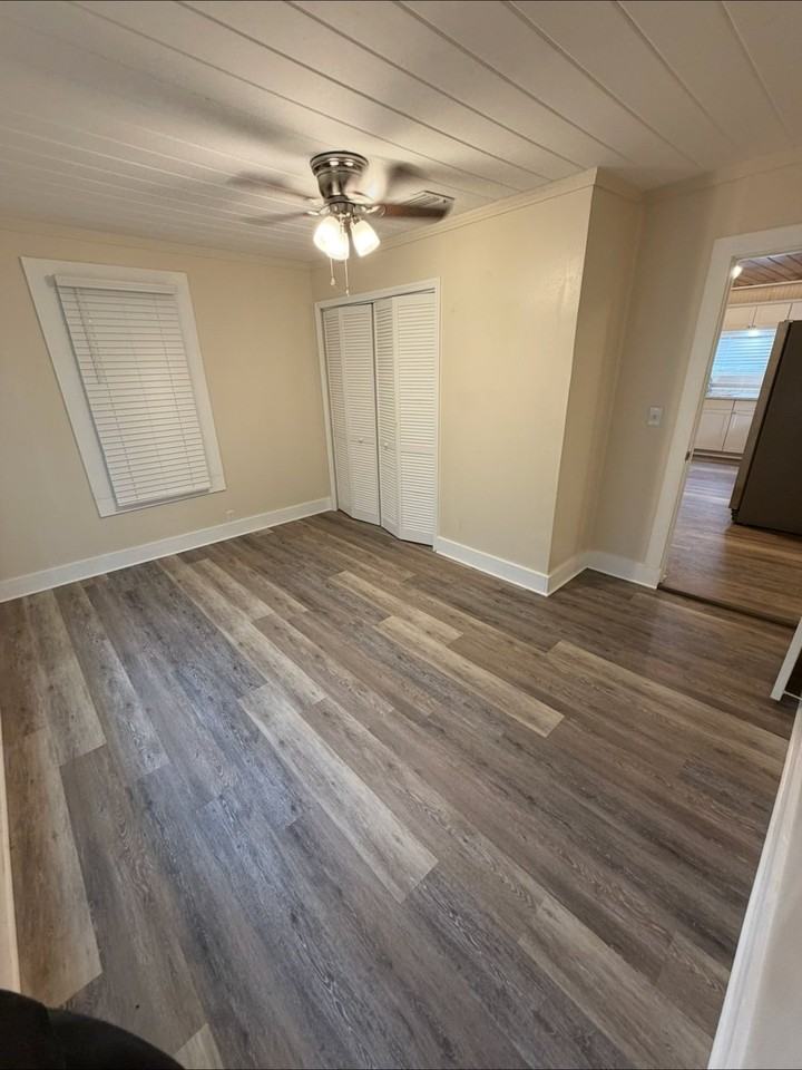 508 2nd Ave - Photo 7 of 8