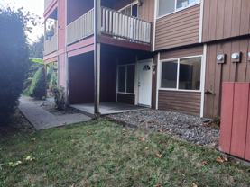 33060 Sw Keys Rd - Photo 1 of 1