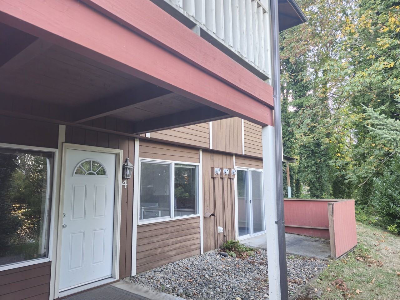 33060 Sw Keys Rd - Photo 2 of 9