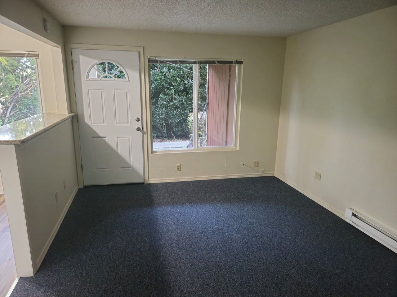 33060 Sw Keys Rd - Photo 3 of 9