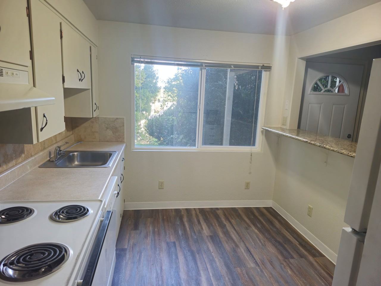 33060 Sw Keys Rd - Photo 4 of 9