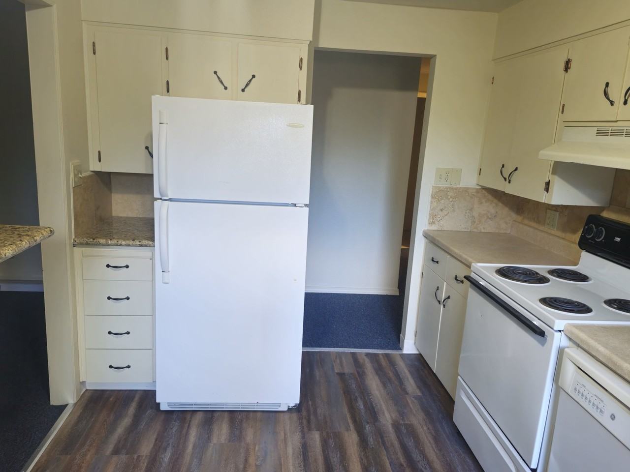 33060 Sw Keys Rd - Photo 5 of 9