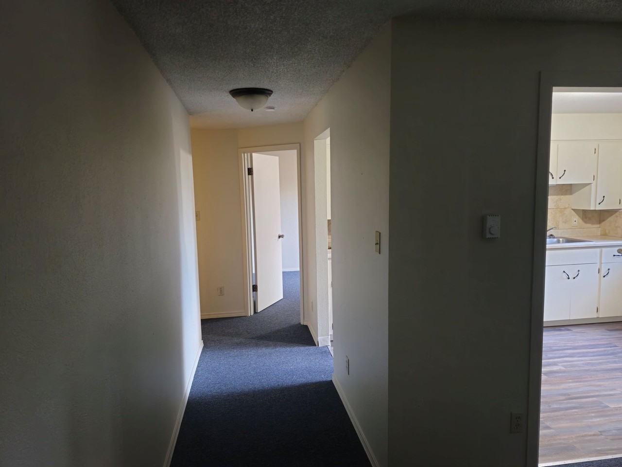 33060 Sw Keys Rd - Photo 6 of 9