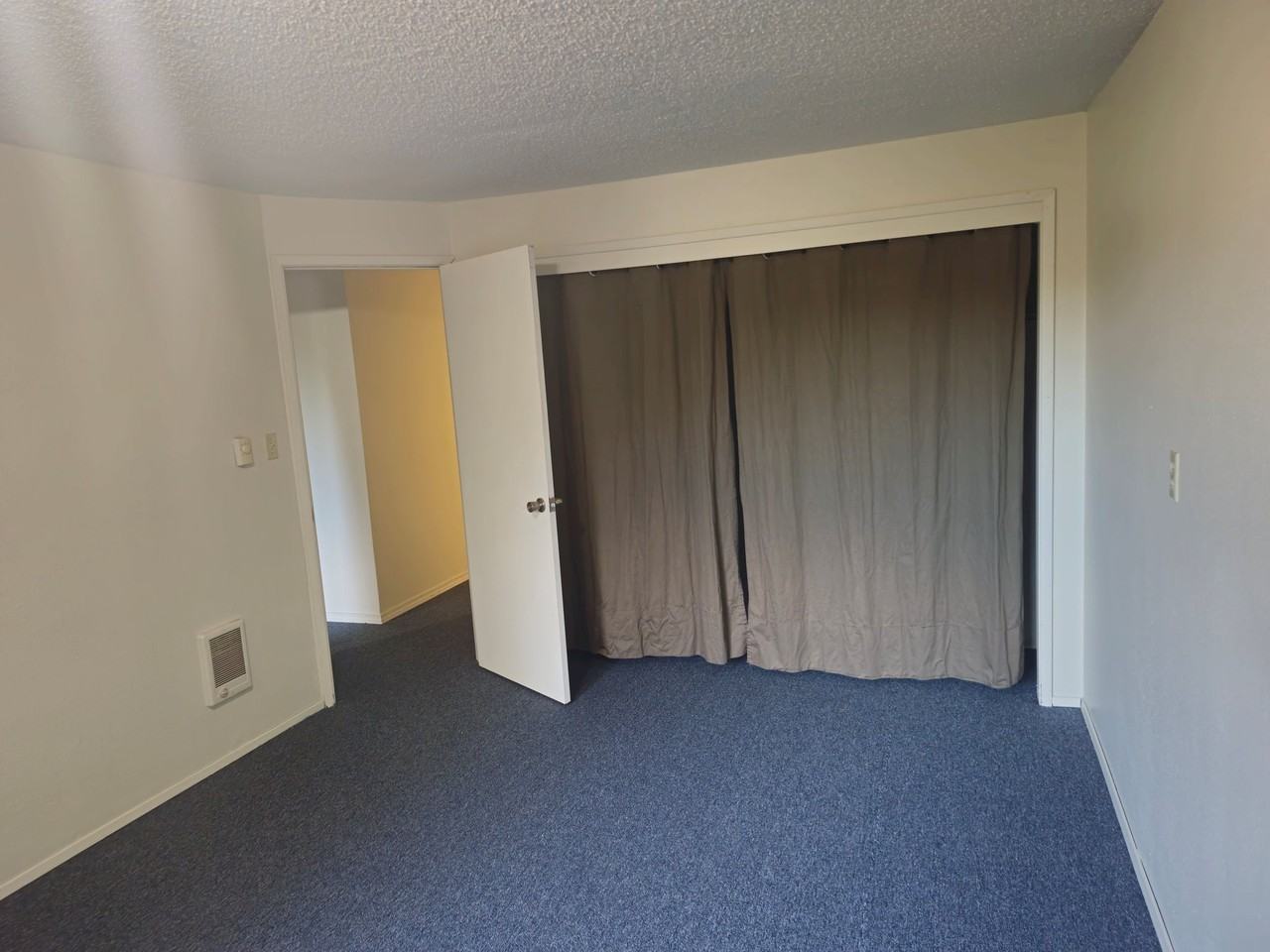 33060 Sw Keys Rd - Photo 7 of 9