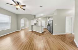 2958 Sebastian Ln - Photo 1 of 1