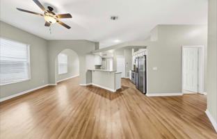 featured image of 2958 Sebastian Ln