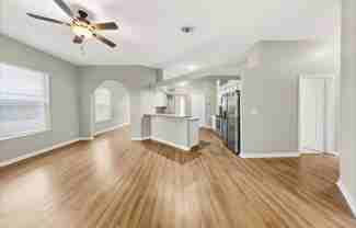 2958 Sebastian Ln - Photo 1 of 1