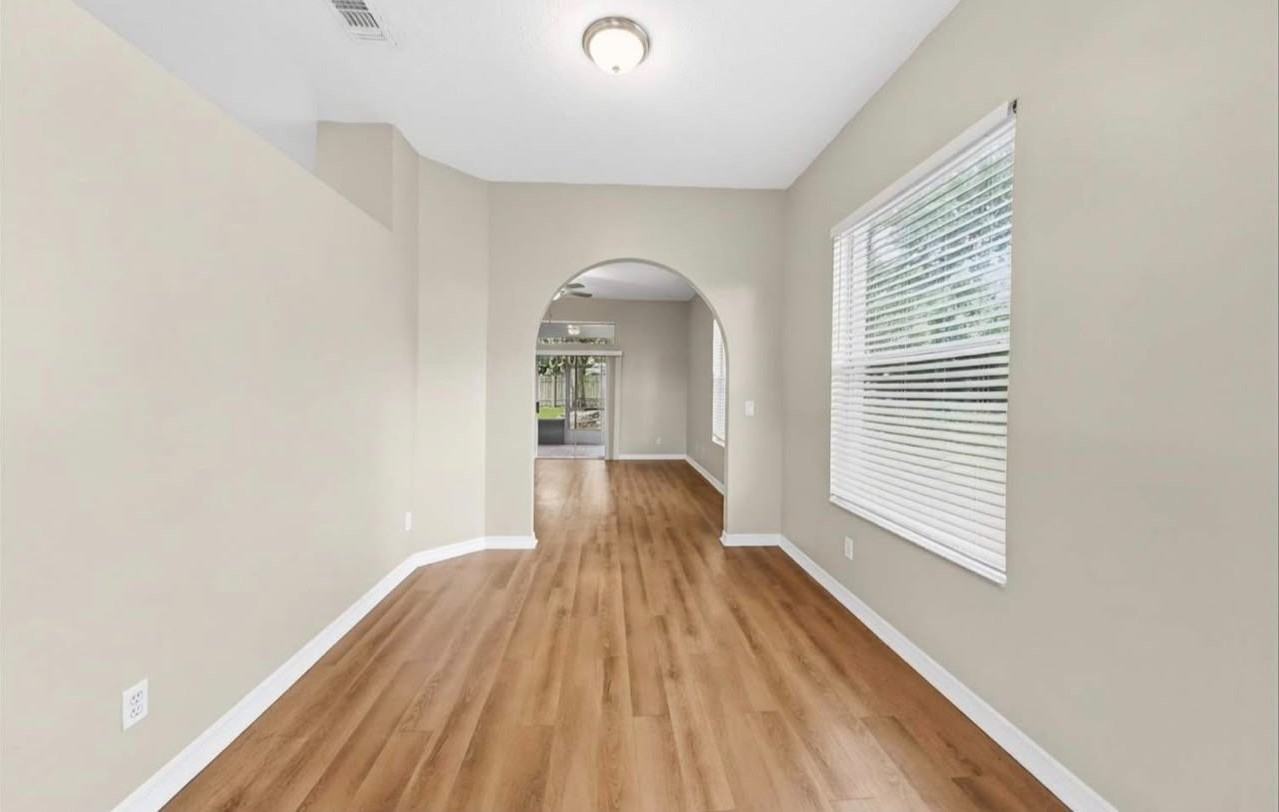 2958 Sebastian Ln - Photo 2 of 2