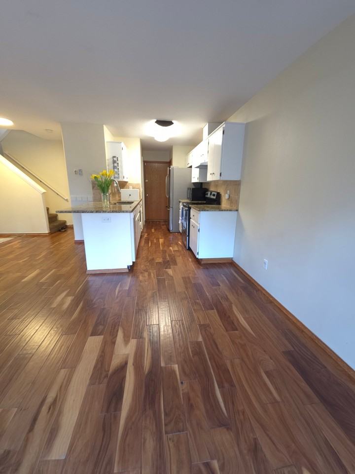 9019 Ne Benton Dr - Photo 7 of 16