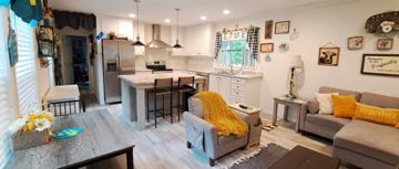 featured image of 161 Ireland Dr