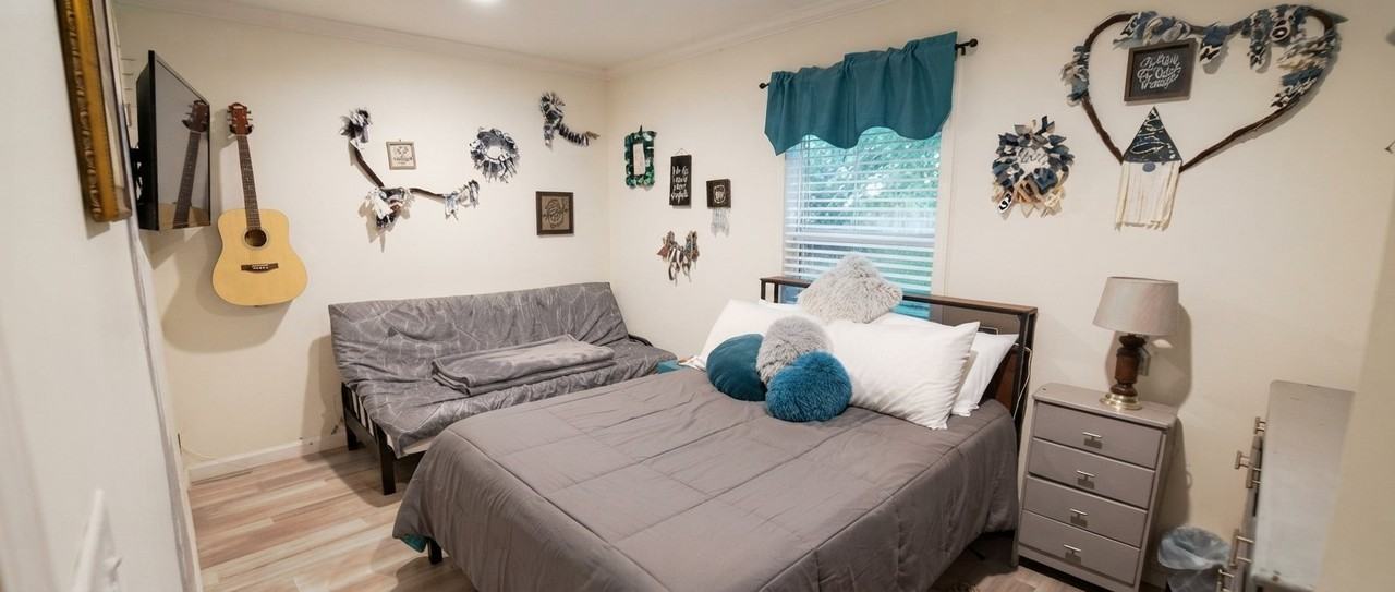 161 Ireland Dr - Photo 5 of 11