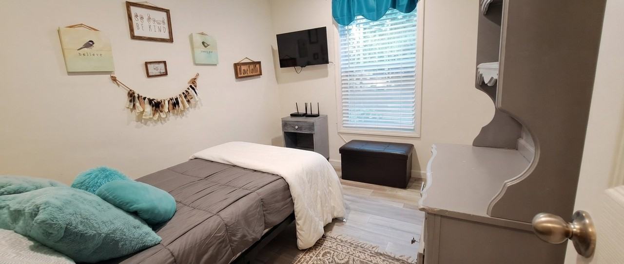 161 Ireland Dr - Photo 6 of 11