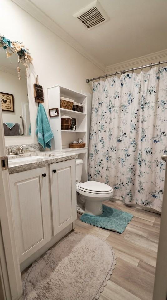 161 Ireland Dr - Photo 7 of 11