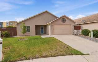 featured image of 2902 Walnut Ave