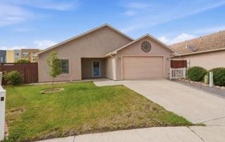2902 Walnut Ave - Photo 1 of 1