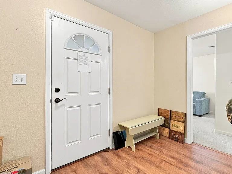 2902 Walnut Ave - Photo 3 of 18