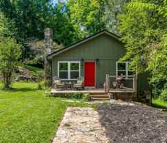 49 Willow Creek Dr - Photo 1 of 1