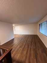 127 Se Kelly Ave - Photo 1 of 1