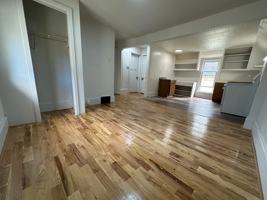 featured image of 608 3rd St #2