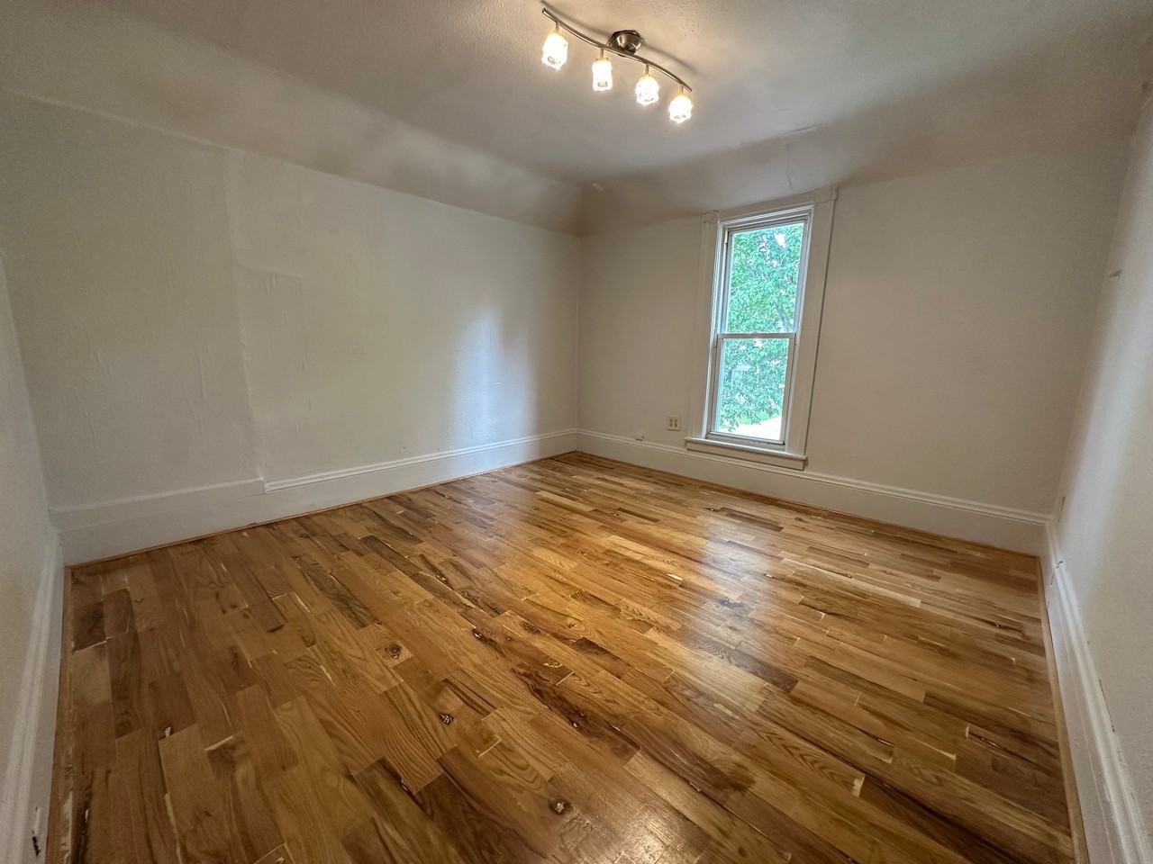 608 3rd St #2 - Photo 2 of 5