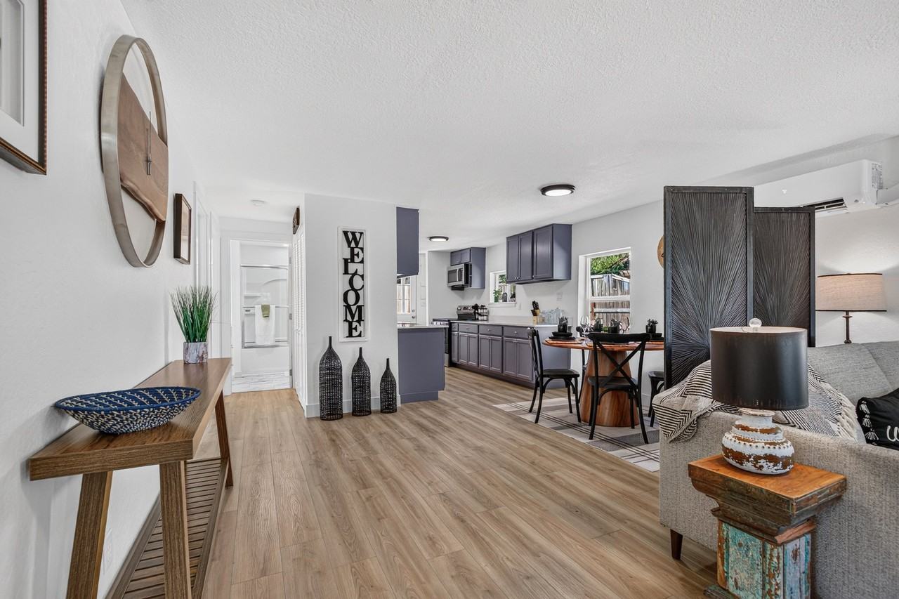 1516 Talent Ave - Photo 2 of 14