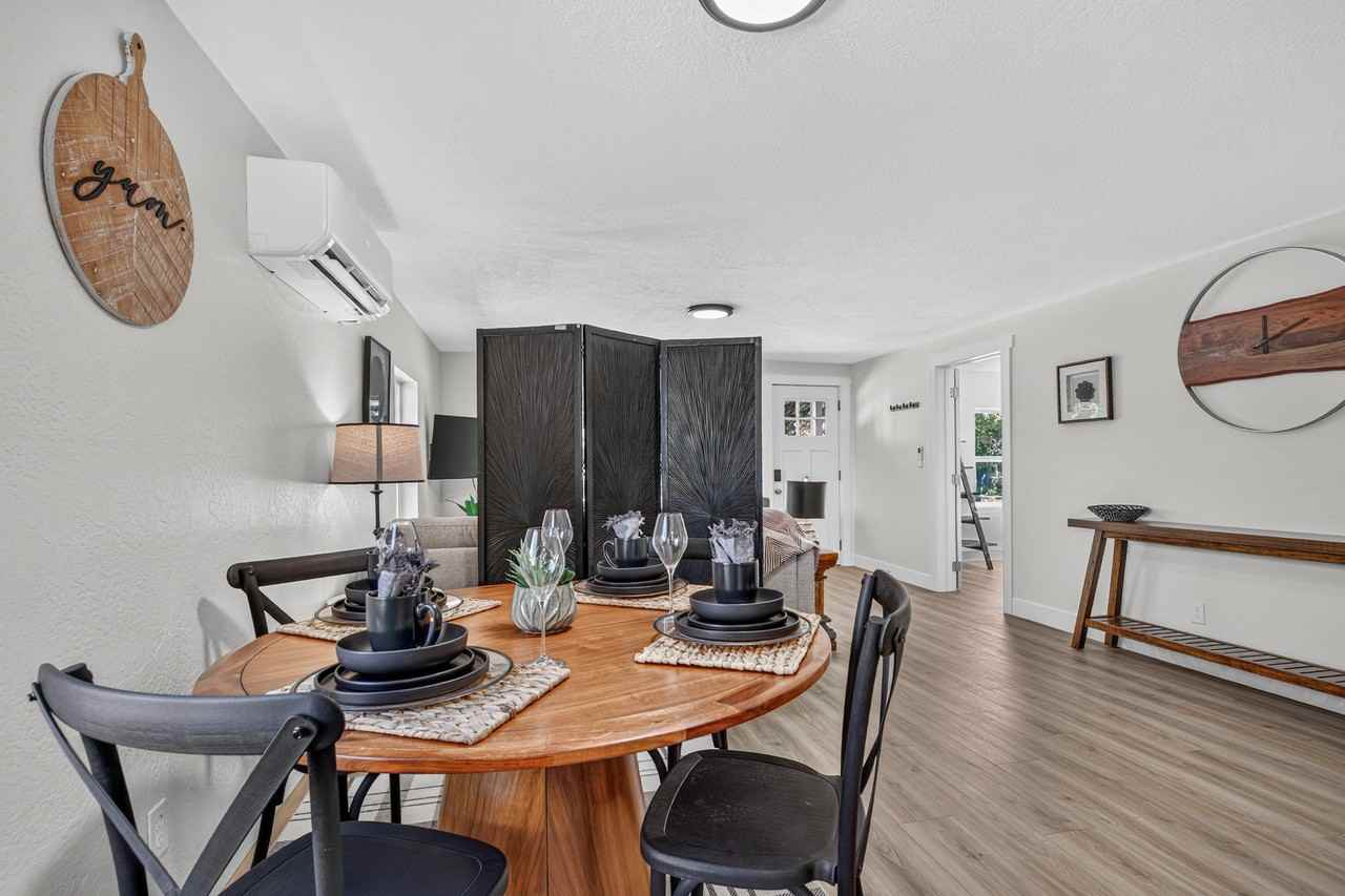 1516 Talent Ave - Photo 5 of 14