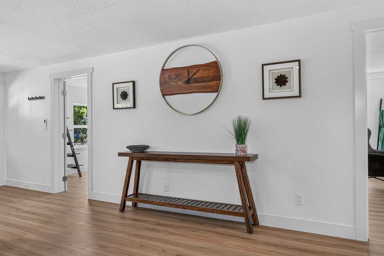 1516 Talent Ave - Photo 7 of 14