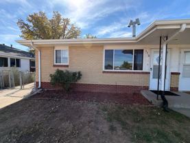 3318 W 4th St #3318 - Photo 1 of 1