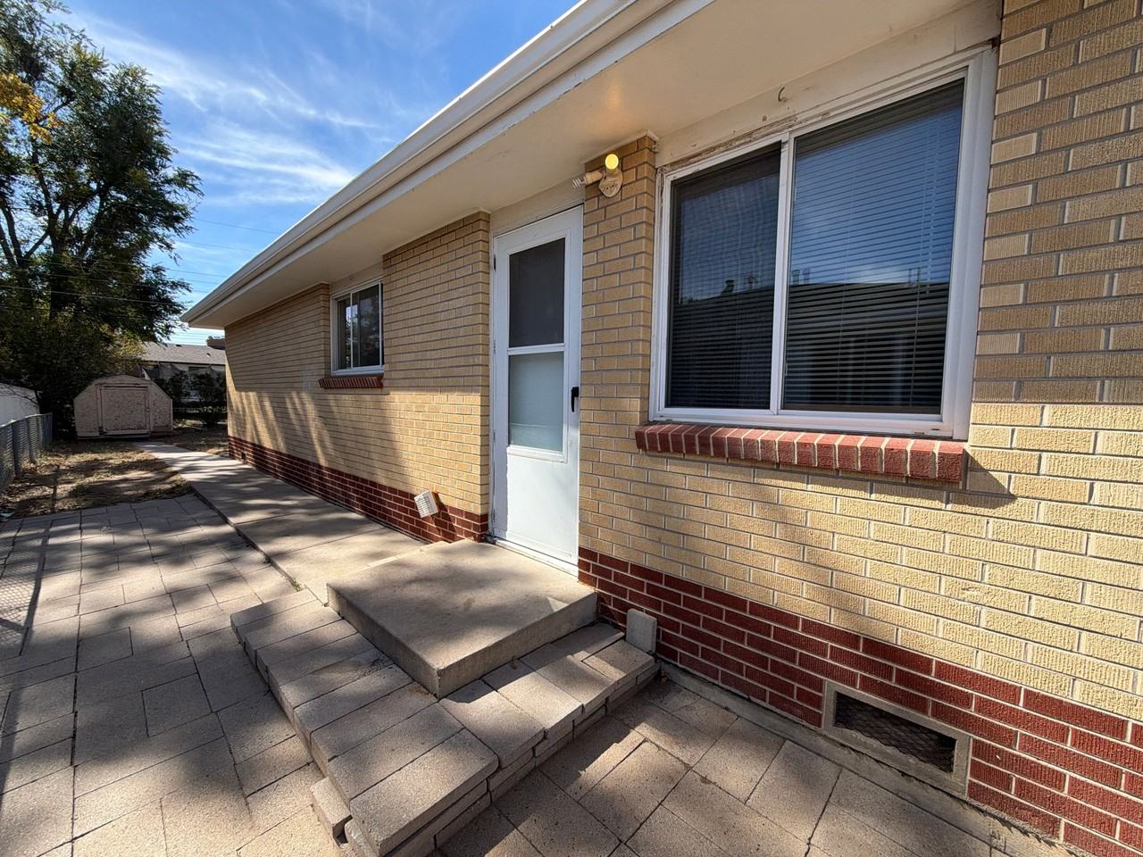 3318 W 4th St #3318 - Photo 2 of 19