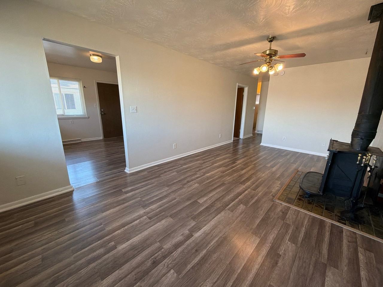 3318 W 4th St #3318 - Photo 4 of 19