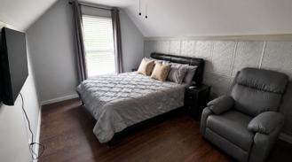 7139 Highway - Photo 1 of 1