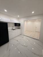 featured image of 10424 Swst