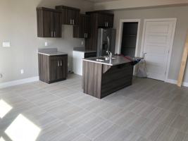 featured image of 438 N Stone Mountain Dr #51B