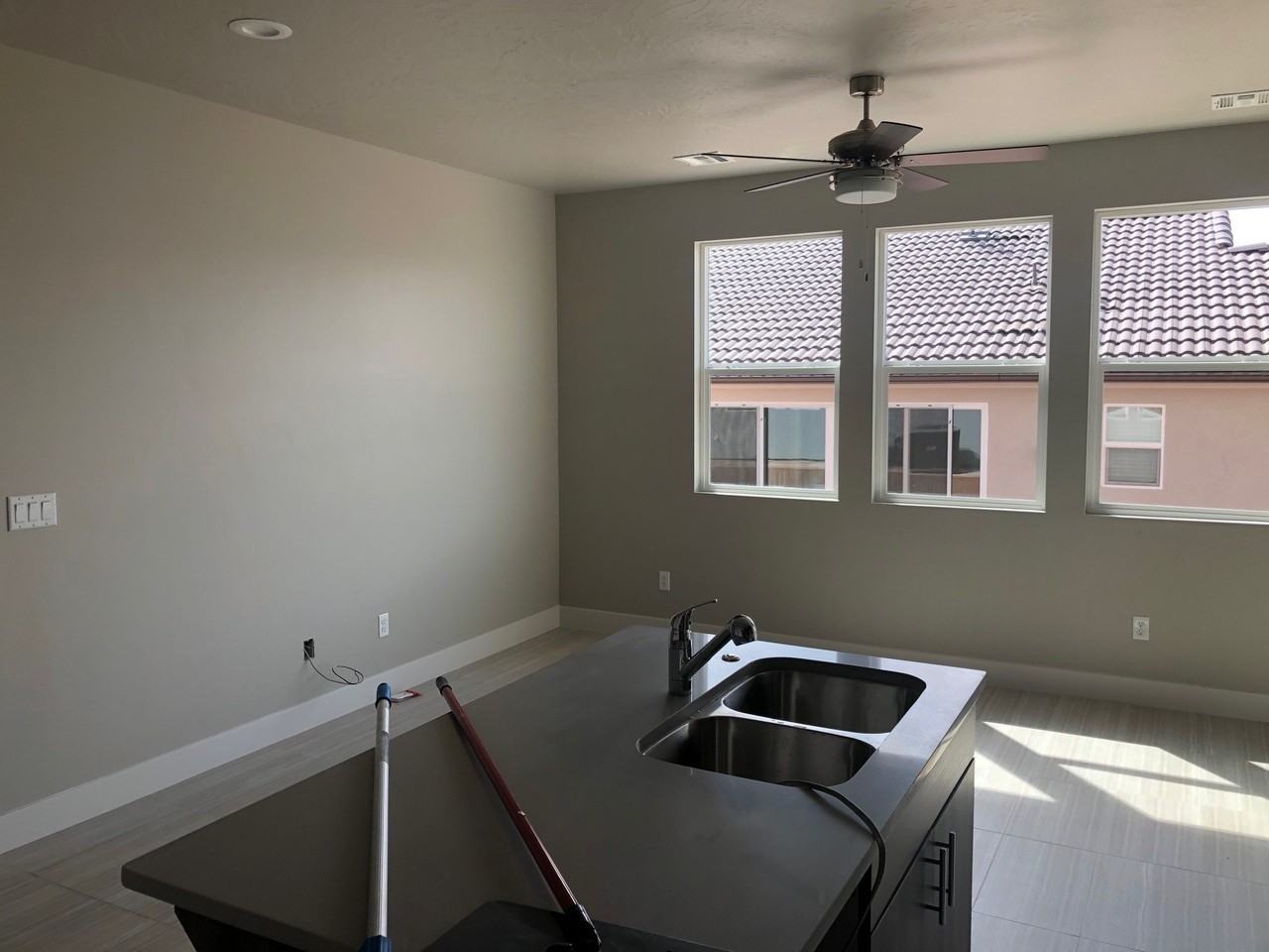 438 N Stone Mountain Dr #51B - Photo 4 of 11