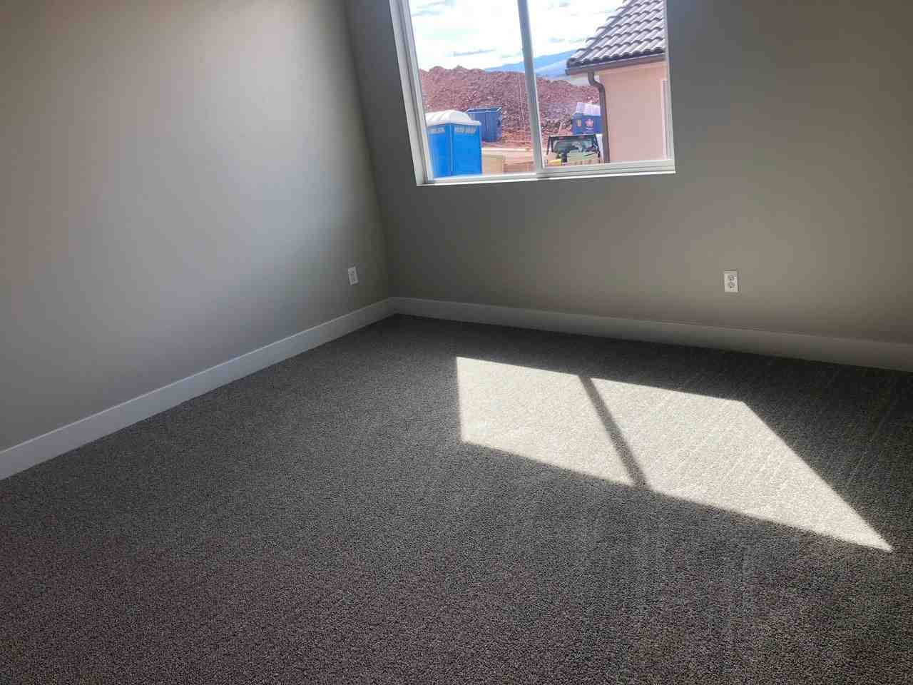 438 N Stone Mountain Dr #51B - Photo 5 of 11