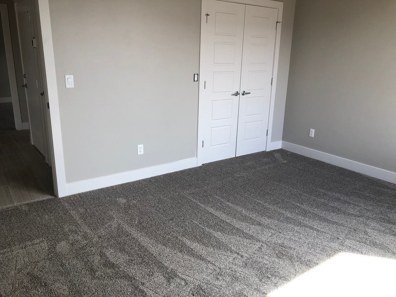 438 N Stone Mountain Dr #51B - Photo 6 of 11