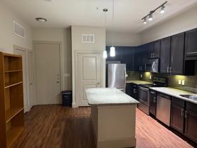 10300 Katy Fwy #138 - Photo 1 of 1