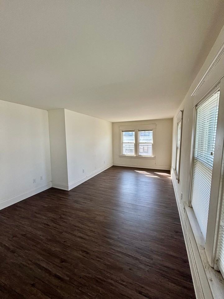 90 Laverack Ave #3 - Photo 3 of 13