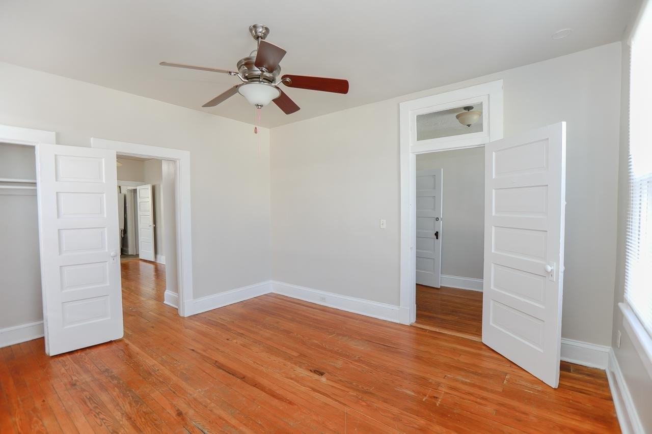 1441 Moultrie Ave #2 - Photo 2 of 11