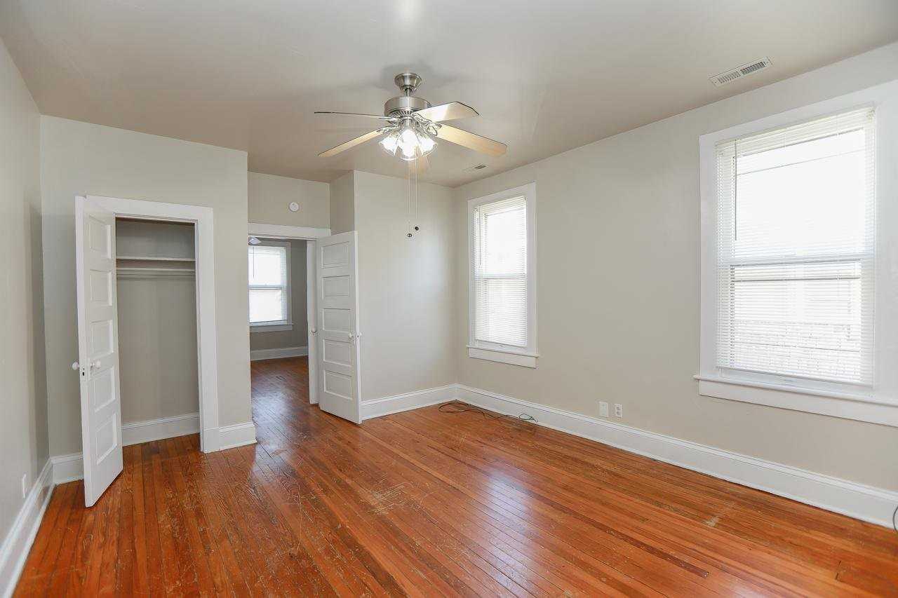 1441 Moultrie Ave #2 - Photo 6 of 11