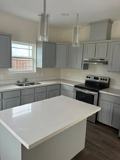 1000 Calle Naranja Ave #4 - Photo 1 of 1